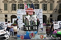 VBS_9452 - Rally Nazionale Il Grappolo 2023 - 7.ma edizione